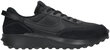 Nike Apavi Nike Waffle Debut Black DH9522 002 цена и информация | Sporta apavi vīriešiem | 220.lv