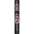 Тушь для ресниц Maybelline Lash Sensational Sky High Cosmic (7,2 ml)