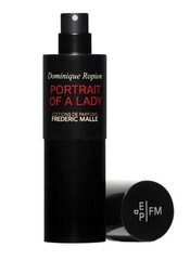 Parfimērijas ūdens Editions de Parfums Frédéric Malle Portrait Of A Lady EDP sievietēm, 30 ml cena un informācija | Sieviešu smaržas | 220.lv