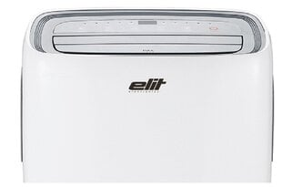 Кондиционер Elit PAC-E9W WiFi цена и информация | Кондиционеры, рекуператоры | 220.lv