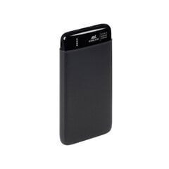 Rivacase VA2140 cena un informācija | Lādētāji-akumulatori (Power bank) | 220.lv