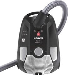 Odkurzacz HOOVER PC20PET 011 cena un informācija | Hoover TV un Sadzīves tehnika | 220.lv