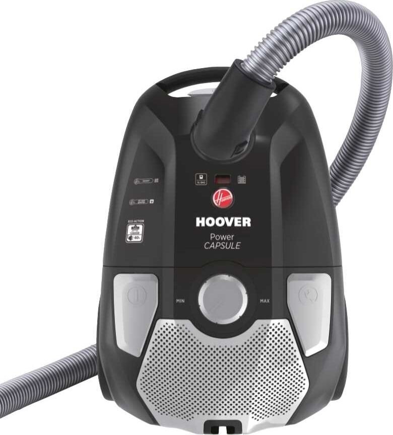 Odkurzacz HOOVER PC20PET 011 cena un informācija | Putekļu sūcēji | 220.lv