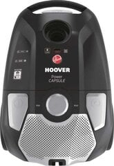 Odkurzacz HOOVER PC20PET 011 cena un informācija | Hoover TV un Sadzīves tehnika | 220.lv