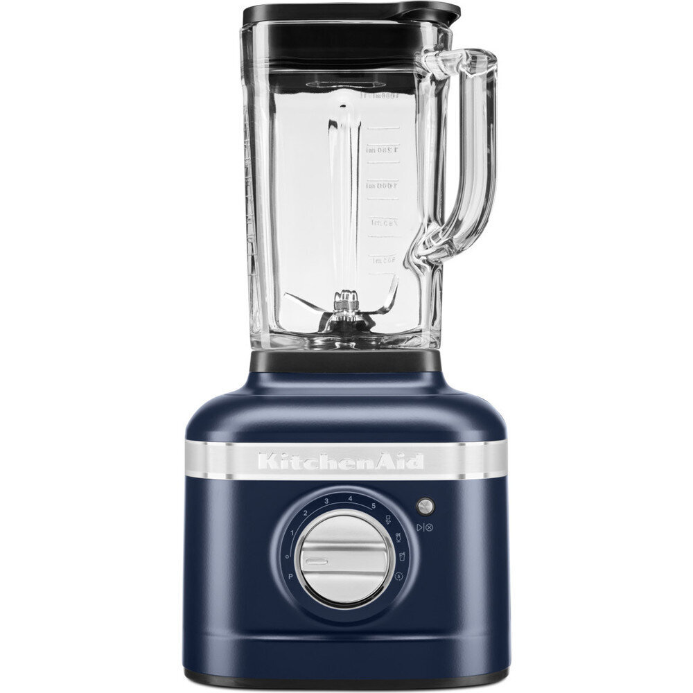 KitchenAid K400 Artisian cena un informācija | Smūtiju blenderi | 220.lv