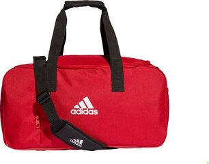 Сумка Adidas Tiro 19 S цена и информация | Рюкзаки, сумки, чехлы для компьютеров | 220.lv