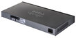 Cisco SG250-18 Managed L2/L3 Gigabit Ethernet (10/100/1000) Black 1U цена и информация | Komutatori (Switch) | 220.lv