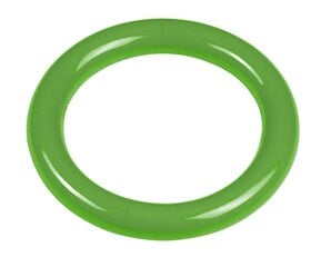 Кольцо для дайвинга BECO, зеленое цена и информация | Наборы для подводного плавания | 220.lv