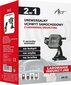 Telefona lādētājs Art Ramart AX-30 cena un informācija | Lādētāji un adapteri | 220.lv