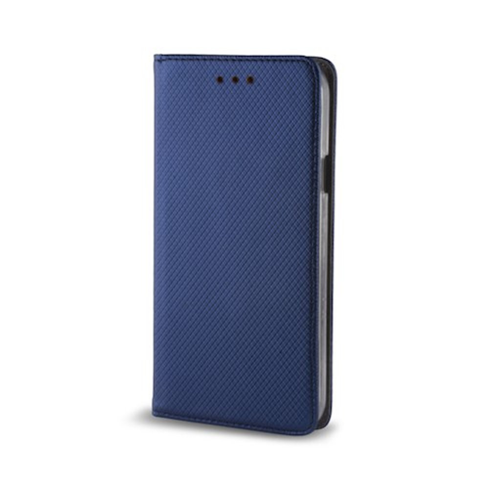 Telefona maciņš TelForceOne GSM042519 цена и информация | Telefonu vāciņi, maciņi | 220.lv