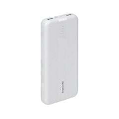 Rivacase VA2041 цена и информация | Зарядные устройства Power bank | 220.lv