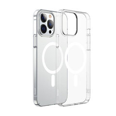 Чехол для телефона Baseus iPhone 13 Pro Max цена и информация | Чехлы для телефонов | 220.lv