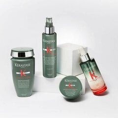 Šampūns pret matu izkrišanu Kerastase Genesis Homme, 250 ml цена и информация | Шампуни | 220.lv