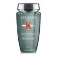 Šampūns pret matu izkrišanu Kerastase Genesis Homme, 250 ml