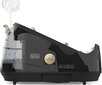 Black & Decker BXSS2400E gludeklis 2400W cena un informācija | Tvaika gludināšanas sistēmas | 220.lv