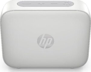 HP 2D804AAABB skaļrunis цена и информация | Аудиоколонки | 220.lv