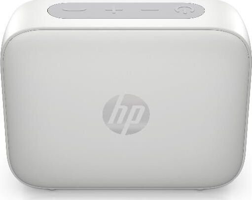 HP 2D804AAABB skaļrunis cena un informācija | Skaļruņi | 220.lv