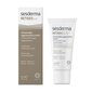 Sejas krēms Sesderma Refreshing Cream with Retinol and Vitamin C Retises, 30ml cena un informācija | Sejas krēmi | 220.lv