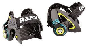Razor Jetts Quad 25073230 Αυξομειούμενα Rollers Πολύχρωμα Ενηλίκων/Παιδικά cena un informācija | Razor Sports, tūrisms un atpūta | 220.lv
