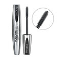 Skropstu tuša Isadora Volume Lash Styler