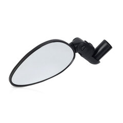 Bike Mirror Zefal Cyclop Universal cena un informācija | Citi velo piederumi un aksesuāri | 220.lv