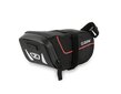 Bike Bag Zefal Seat Bag Z Light Pack M цена и информация | Velo somas, telefona turētāji | 220.lv