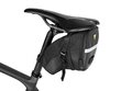 Bike Bag Topeak Aero Wedge Pack Large Seat Bag cena un informācija | Velo somas, telefona turētāji | 220.lv