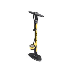 Floor Pump Topeak Joe Blow Sport III цена и информация | Насосы для велосипеда | 220.lv