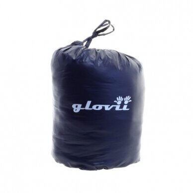 Glovii GTFBM coat/jacket cena un informācija | Sieviešu virsjakas | 220.lv