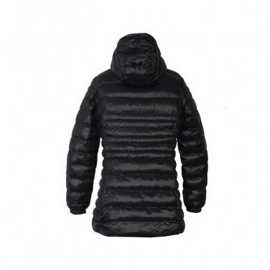 Glovii GTFBM coat/jacket цена и информация | Sieviešu virsjakas | 220.lv