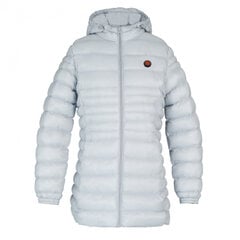 Glovii GTFGM coat/jacket цена и информация | Женские куртки | 220.lv