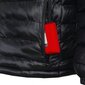 Glovii GTMBL coat/jacket cena un informācija | Sieviešu virsjakas | 220.lv
