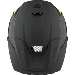 Шлем Alpina COMOX цена и информация | Шлемы | 220.lv