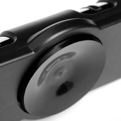 Двойная точилка для ножей HuoHou Double Wheels Sharpener цена и информация | Ножи и аксессуары для них | 220.lv