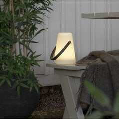 Лампа Lantern Linterna 803-54 цена и информация | NORDIC FOREST ДЕРЕВЯННЫЕ ПОДВЕСКИ ДЛЯ ПОДАРКОВ МИКС ИЗ 4 КОНСТРУКЦИЙ | 220.lv