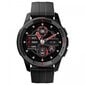 Mibro Watch X1 Black cena un informācija | Viedpulksteņi (smartwatch) | 220.lv