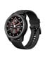 Mibro Watch X1 Black cena un informācija | Viedpulksteņi (smartwatch) | 220.lv