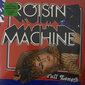 Róisín Murphy - Róisín Machine (Red Translucent with Sky Blue splatter), 2LP, vinila plates, 12" vinyl record cena un informācija | Vinila plates, CD, DVD | 220.lv