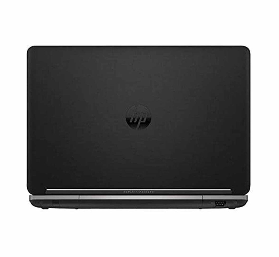 15.6&#34; HP 650 G1 i5-4300M 4GB 128GB SSD Windows 10 Professional Portatīvais dators cena un informācija | Portatīvie datori | 220.lv