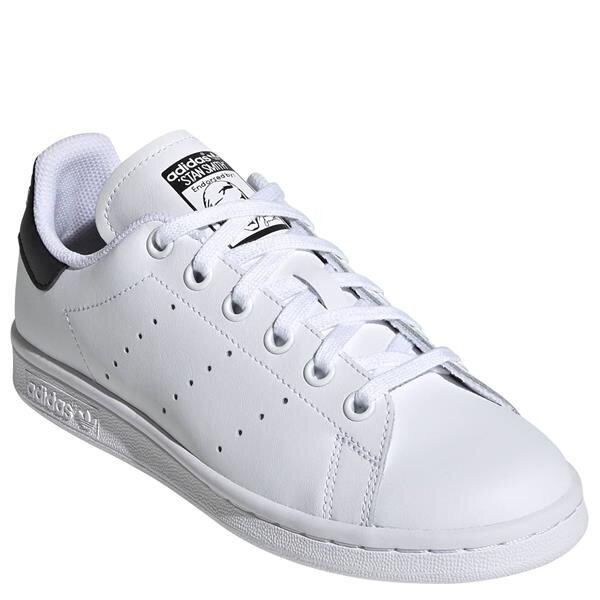 Sporta apavi Adidas Originals STAN SMITH J EE7570 цена и информация | Sporta apavi bērniem | 220.lv