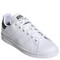 Sporta apavi Adidas Originals STAN SMITH J EE7570 цена и информация | Sporta apavi bērniem | 220.lv