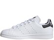 Sporta apavi Adidas Originals STAN SMITH J EE7570 цена и информация | Sporta apavi bērniem | 220.lv