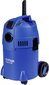 Nilfisk Buddy II 18T Black, Blue 18 L 1200 W цена и информация | Putekļu sūcēji | 220.lv