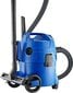 Nilfisk Buddy II 18T Black, Blue 18 L 1200 W цена и информация | Putekļu sūcēji | 220.lv