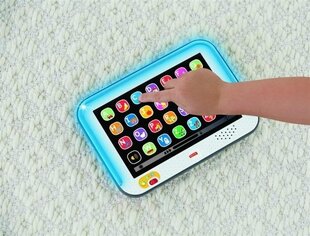 Fisher-Price DHN29 learning toy цена и информация | Развивающие игрушки | 220.lv