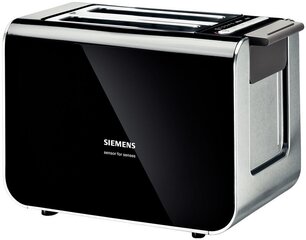 Siemens TT86105 cena un informācija | Tosteri | 220.lv