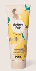 Ķermeņa losjons Victoria Secret Golden Pear 236 ml cena un informācija | Ķermeņa krēmi, losjoni | 220.lv