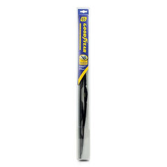 Wiper Blade Goodyear GODESC91765 65 cм цена и информация | Goodyear Аксессуары для автомобилей | 220.lv