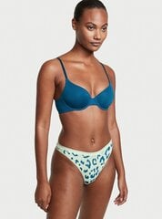 Biksītes - siksnas sievietēm Victoria's Secret цена и информация | Трусики | 220.lv