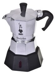 Kafijas kanna 230V 2 tz cena un informācija | Bialetti Mājsaimniecības preces | 220.lv